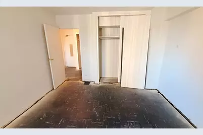 7337 S South Shore Drive #1212, Chicago, IL 60649 - Photo 15