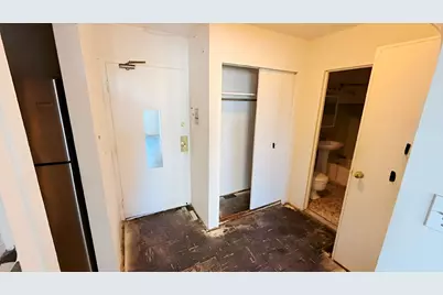 7337 S South Shore Drive #1212, Chicago, IL 60649 - Photo 21