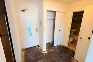 7337 S South Shore Dr, Chicago, IL 60649 - Photo 21