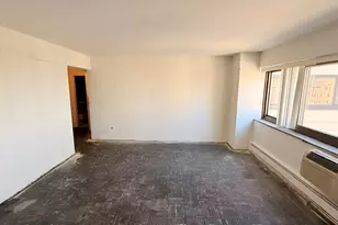 7337 S South Shore Dr, Chicago, IL 60649 - Photo 19