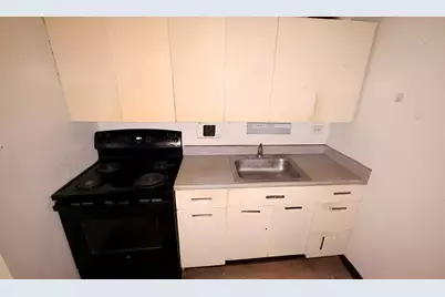 7337 S South Shore Drive #1212, Chicago, IL 60649 - Photo 17