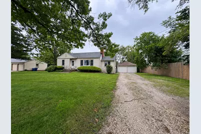 785 W Lincoln Lane, Des Plaines, IL 60018 - Photo 1