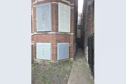 837 N Lawndale Street, Chicago, IL 60624 - Photo 5