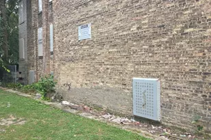 837 N Lawndale St, Chicago, IL 60624 - Photo 3