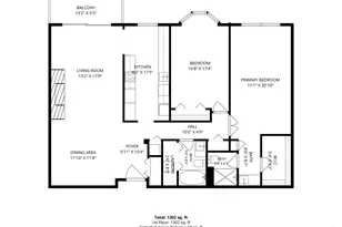 1503 Oak Ave, Evanston, IL 60201 - Photo 27