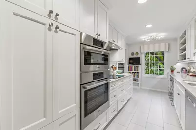1503 Oak Avenue #311, Evanston, IL 60201 - Photo 13