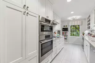 1503 Oak Ave, Evanston, IL 60201 - Photo 13