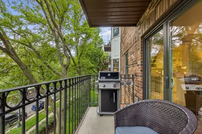 1503 Oak Avenue #311, Evanston, IL 60201 - Photo 11
