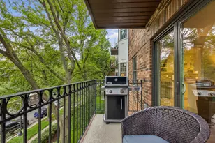 1503 Oak Ave, Evanston, IL 60201 - Photo 11