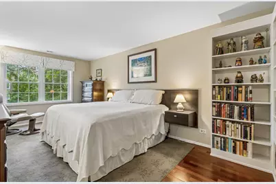 1503 Oak Avenue #311, Evanston, IL 60201 - Photo 19