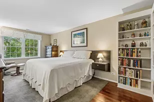 1503 Oak Ave, Evanston, IL 60201 - Photo 19