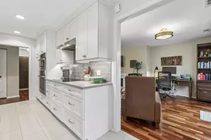 1503 Oak Ave, Evanston, IL 60201 - Photo 15
