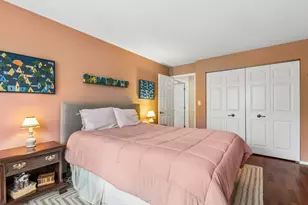 1503 Oak Ave, Evanston, IL 60201 - Photo 23