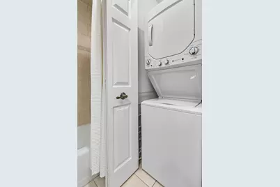 1503 Oak Avenue #311, Evanston, IL 60201 - Photo 17