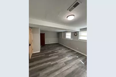 18830 Cedar Avenue, Country Club Hills, IL 60478 - Photo 17