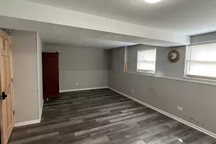 18830 Cedar Ave, Country Club Hills, IL 60478 - Photo 17