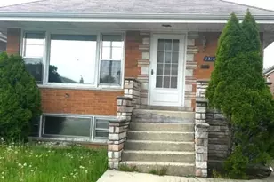 7810 Mayfield Ave S, Burbank, IL 60459 - Photo 1