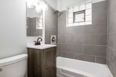 931 Dunlop Avenue #Coach, Forest Park, IL 60130 - Photo 13