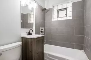 931 Dunlop Ave, Forest Park, IL 60130 - Photo 13