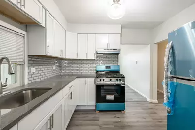 931 Dunlop Avenue #Coach, Forest Park, IL 60130 - Photo 7