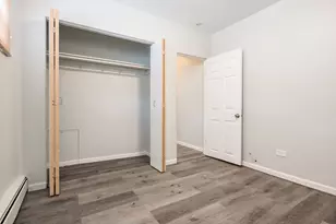 931 Dunlop Ave, Forest Park, IL 60130 - Photo 11