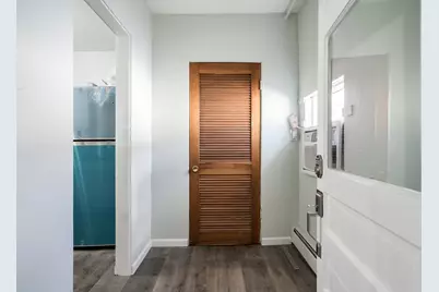 931 Dunlop Avenue #Coach, Forest Park, IL 60130 - Photo 9