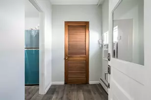 931 Dunlop Ave, Forest Park, IL 60130 - Photo 9