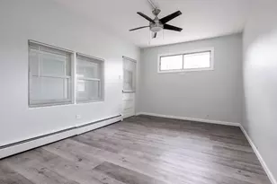 931 Dunlop Ave, Forest Park, IL 60130 - Photo 3