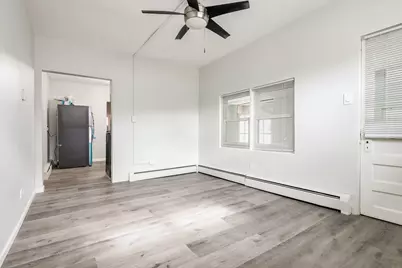 931 Dunlop Avenue #Coach, Forest Park, IL 60130 - Photo 5