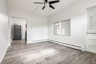 931 Dunlop Ave, Forest Park, IL 60130 - Photo 5