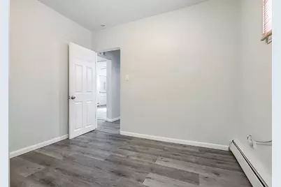 931 Dunlop Avenue #Coach, Forest Park, IL 60130 - Photo 15