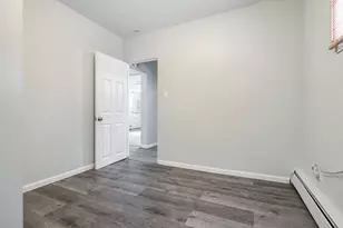 931 Dunlop Ave, Forest Park, IL 60130 - Photo 15