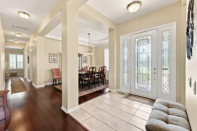 12571 Golf View Drive, Huntley, IL 60142 - Photo 7