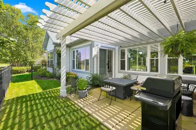 12571 Golf View Drive, Huntley, IL 60142 - Photo 27