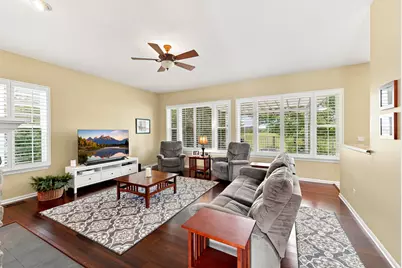 12571 Golf View Drive, Huntley, IL 60142 - Photo 3