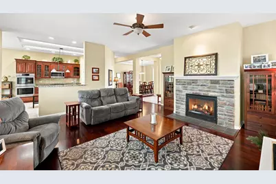 12571 Golf View Drive, Huntley, IL 60142 - Photo 5