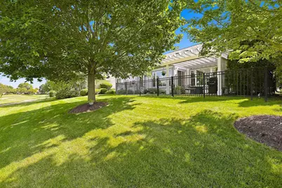12571 Golf View Drive, Huntley, IL 60142 - Photo 29
