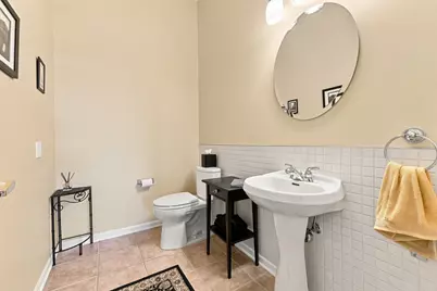 12571 Golf View Drive, Huntley, IL 60142 - Photo 15
