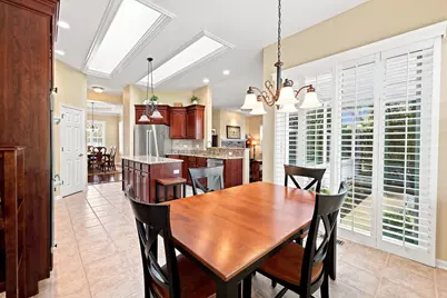 12571 Golf View Drive, Huntley, IL 60142 - Photo 13