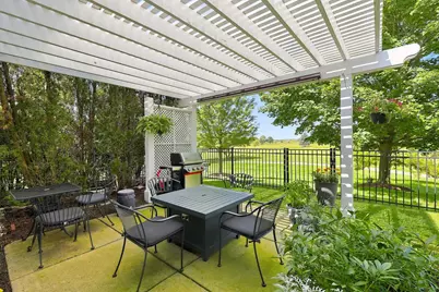 12571 Golf View Drive, Huntley, IL 60142 - Photo 25