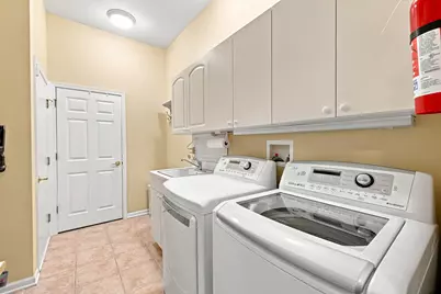 12571 Golf View Drive, Huntley, IL 60142 - Photo 23