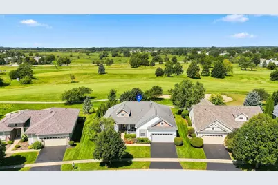 12571 Golf View Drive, Huntley, IL 60142 - Photo 31