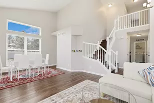 6710 Sahara Dr, Plainfield, IL 60586 - Photo 5
