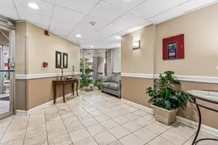 445 Sherman Ave, Evanston, IL 60202 - Photo 3