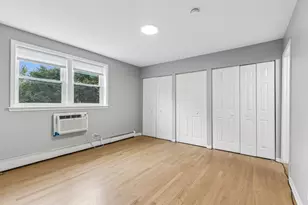 445 Sherman Ave, Evanston, IL 60202 - Photo 11