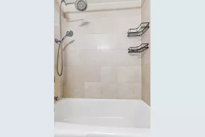 445 Sherman Avenue #302, Evanston, IL 60202 - Photo 17