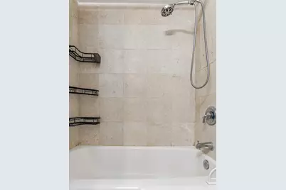 445 Sherman Avenue #302, Evanston, IL 60202 - Photo 15