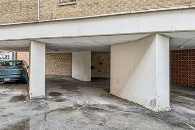 445 Sherman Avenue #302, Evanston, IL 60202 - Photo 25