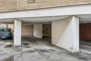 445 Sherman Ave, Evanston, IL 60202 - Photo 25