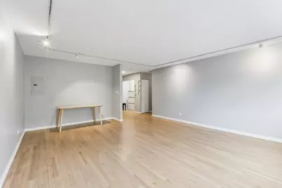 445 Sherman Avenue #302, Evanston, IL 60202 - Photo 7